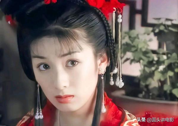 &OpenCurlyDoubleQuote;先婚後愛&rdquo;的五部電視劇，每一部都看不膩，錯過一部都是遺憾