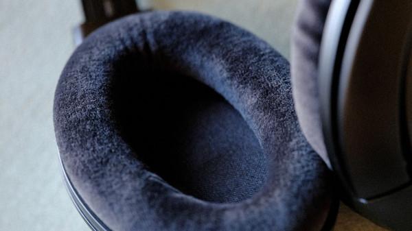 看似“愛奇藝”，實則“生產力”—SENNHEISER HD400 PRO強叔簡評