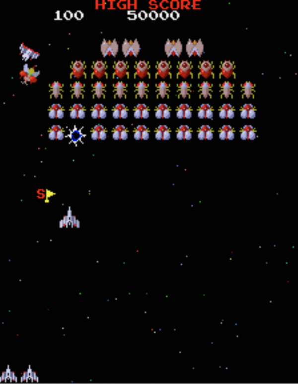 這個彩蛋整整過了19年才被人發現！盤點遊戲中那些經典的隱藏元素