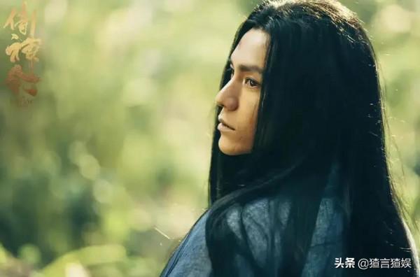 5位&OpenCurlyDoubleQuote;大咖&rdquo;一人毀一部劇，今年賀歲沈騰、成龍王炸演員也難迴天