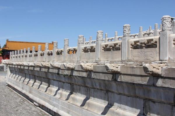 紫禁城太和殿 紫禁城太和殿