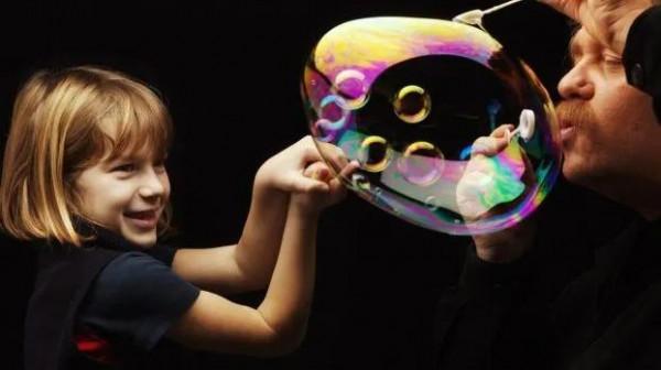 最好玩的丹麥科學博物館：世界最偉大建築、最佳旅遊地、最美樓梯