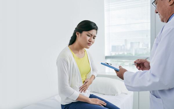 寶寶智力有沒有問題，看看一歲前的表現能知一二，越早了解越好