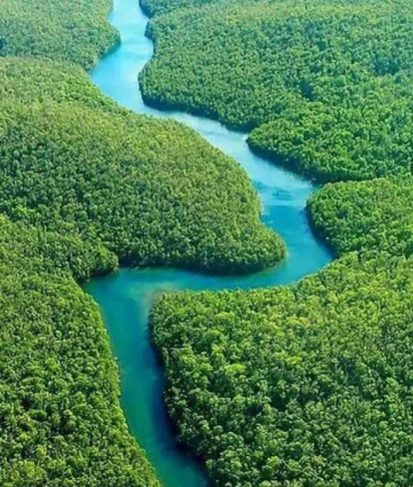 讀懂《上善若水》