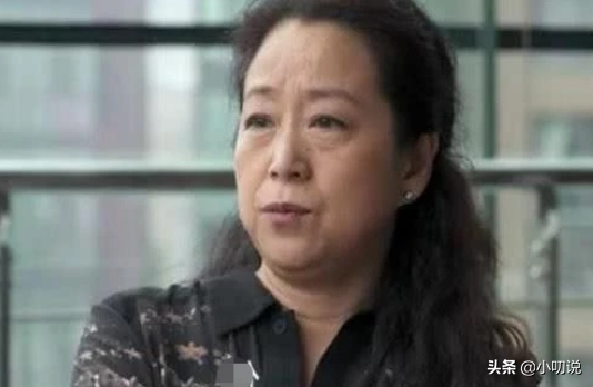 張國立：承諾前妻羅秀春不再生育，情陷鄧婕63歲才補辦婚禮