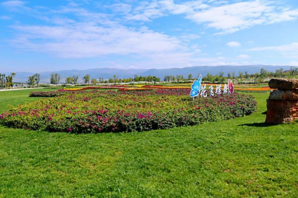 彌勒太平湖森林木屋酒店是最好的休閒、度假、養生天堂 彌勒太平湖森林木屋酒店是最好的休閒、度假、養生天堂