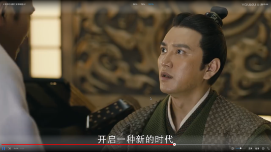 曹操立太子，崔琰為何不力挺侄女婿曹植？