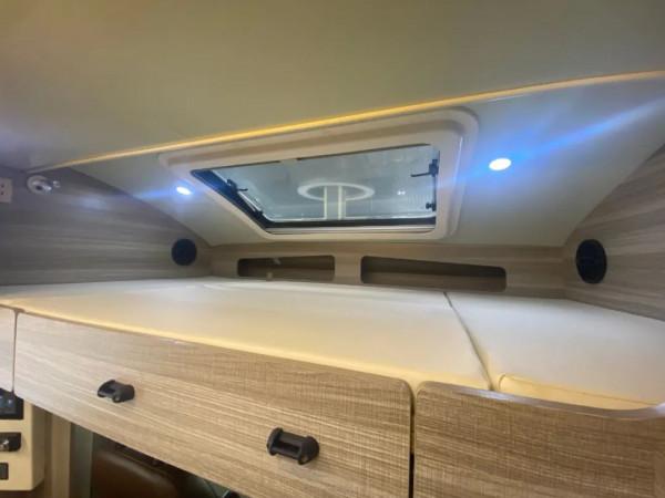 榮冶林道奇公羊 瑪斯汀版RCH680 全新外觀 V6自吸發動機 配置超強 榮冶林道奇公羊 瑪斯汀版RCH680 全新外觀 V6自吸發動機 配置超強