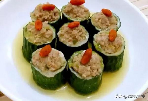 這14道硬菜，讓您的中秋家宴豐盛無比，請客吃飯倍有面子