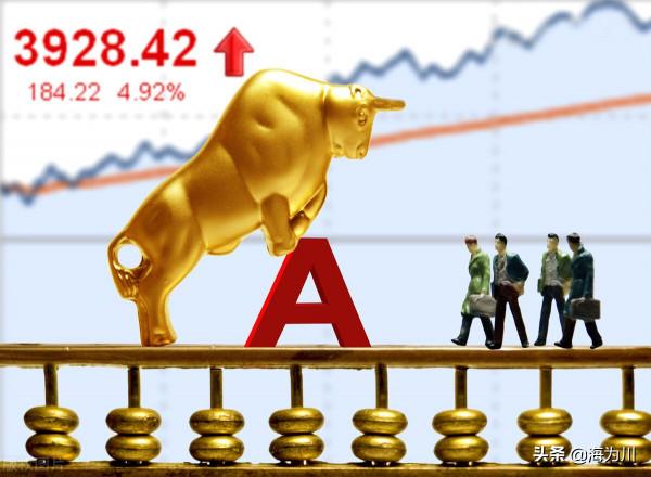 參加網路理財小白班的結課感言,理財並不是大家所想的那麼簡單 參加網路理財小白班的結課感言,理財並不是大家所想的那麼簡單