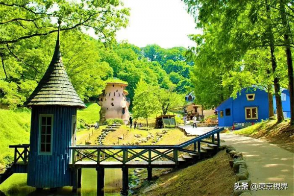 日本之最|日本那些鮮為人知卻也迷人的“第二名”,你知道幾個? 日本之最|日本那些鮮為人知卻也迷人的“第二名”,你知道幾個?