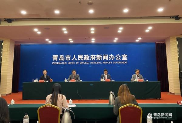 來點兒新聞 09.18 | 北京冬奧會和冬殘奧會主題口號釋出