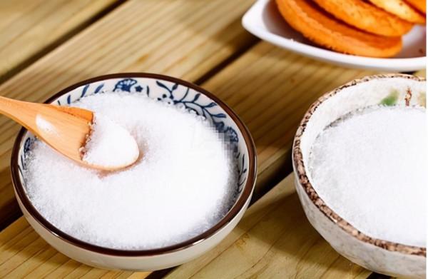 產後坐月子哪些調料不能吃？需要注意的調料只有這幾種，別吃錯了