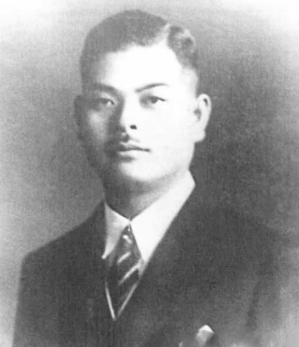 我軍高官槍殺日本醫生，38歲被處死，1986年撤銷判決，為何？