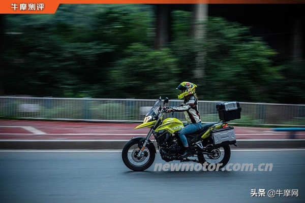 150排量的車,也是要講究精緻生活的 150排量的車,也是要講究精緻生活的