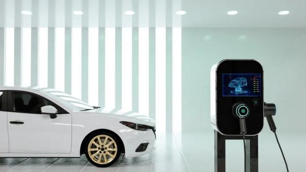 中國新能源汽車2022年全景報告（2）：靠什麼支撐520萬輛規模