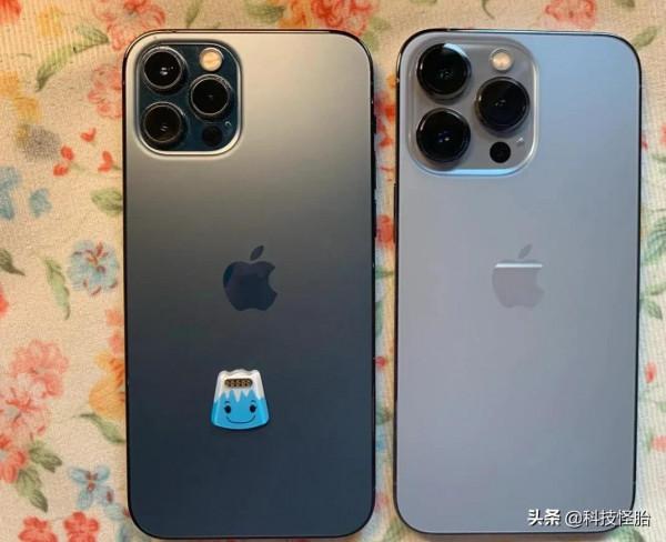 買手機不要只圖省錢,這幾款手機讓你用四五年不用換 買手機不要只圖省錢,這幾款手機讓你用四五年不用換