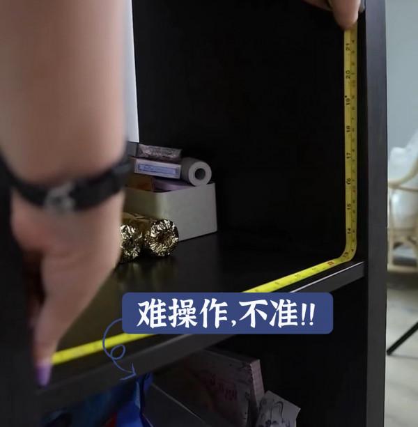 看完這12個小物細節，我才知道，這些年我們沒少辜負設計師的巧思