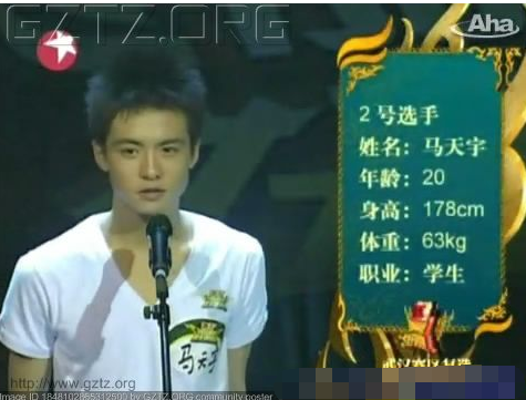 明明是大高個，卻被誤會成矮個的8個男星，一個比一個讓人意外