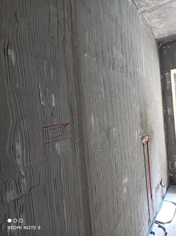 裝一套一家人都喜歡的房子