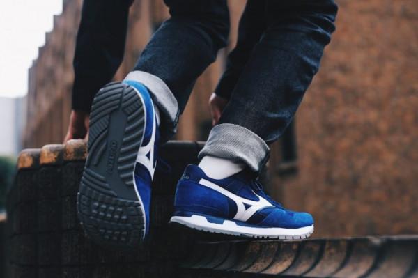 日本為何盛行脫鞋文化？教室、餐廳都要脫鞋，不怕腳臭嗎？