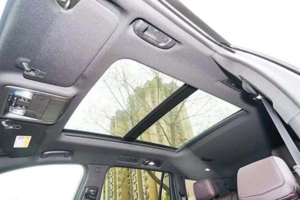 凱迪拉克XT6更換配件價格總結,讓你修車養成更簡單 凱迪拉克XT6更換配件價格總結,讓你修車養成更簡單