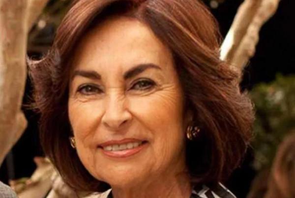 全球前10大富豪的財富排名怎樣？各主要國家首富的財富排名怎樣？