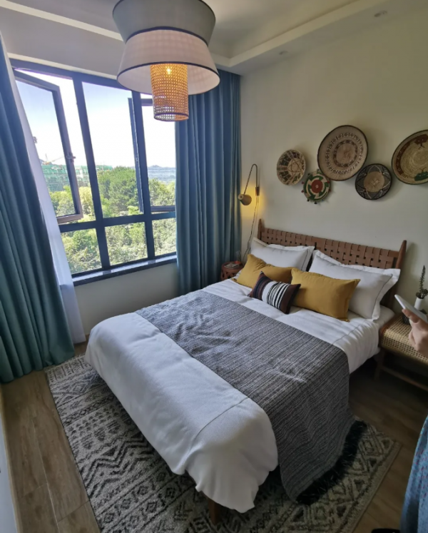 冬日暖陽,迴歸北緯29°康旅小鎮,吃刨豬湯、烤全羊逛大集辦年貨 冬日暖陽,迴歸北緯29°康旅小鎮,吃刨豬湯、烤全羊逛大集辦年貨