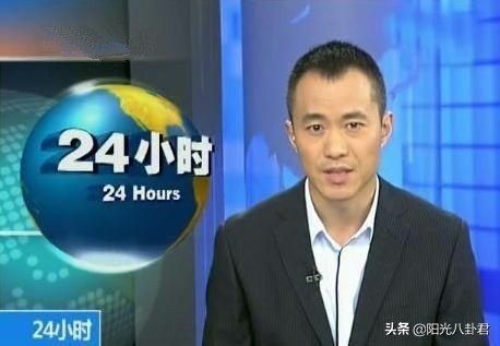 昔日三大電視臺名嘴，邱啟明如何作死的！現直播帶貨最高僅132人