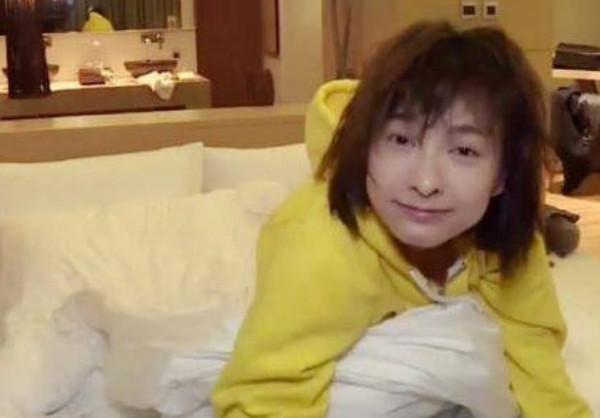 死守《快本》16年,謝娜懷孕兩次,吳昕怎麼就得不到重用? 死守《快本》16年,謝娜懷孕兩次,吳昕怎麼就得不到重用?