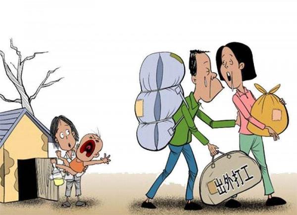 民間故事：大獎中了五百萬，半年後成窮光蛋（下）