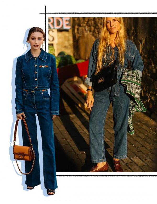 拿捏住了這幾招!我不信還有人比你更會穿 拿捏住了這幾招!我不信還有人比你更會穿