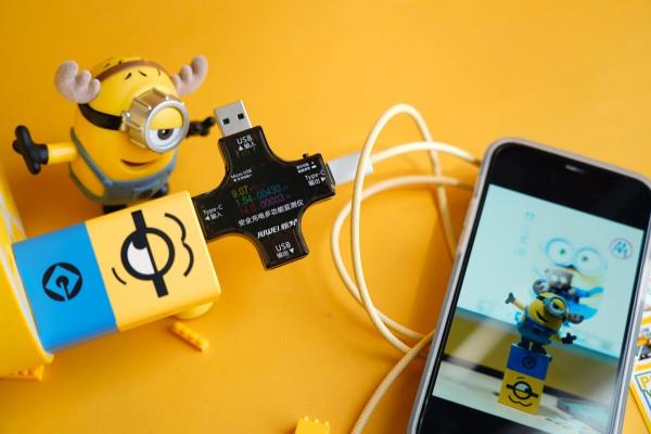 蘋果秋季釋出會之後,你之前的那些充電頭還能用嗎? 蘋果秋季釋出會之後,你之前的那些充電頭還能用嗎?