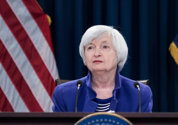 11月2日,美國對華關稅鬆口,澳洲自救盯上中國,法國對英國妥協 11月2日,美國對華關稅鬆口,澳洲自救盯上中國,法國對英國妥協