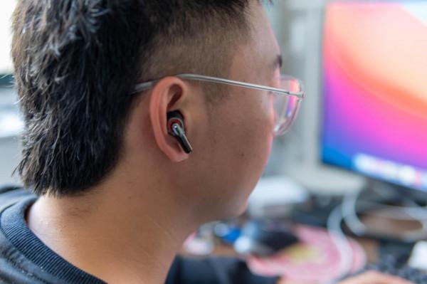 價效比第一奧義—FlyBuds C1 價效比第一奧義—FlyBuds C1