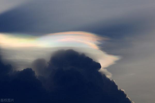 你說你嚐盡了生活的苦，找不到可以相信的人