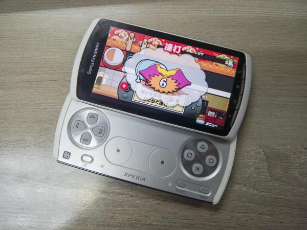 手機顏值控的福音，概念機即將量產，都來看下有你喜歡的嗎？