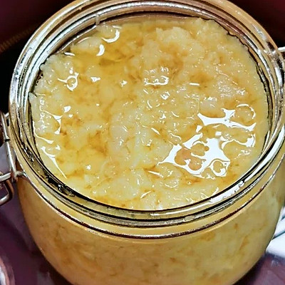 生蠔一蒸省事營養價值高几分鐘搞定