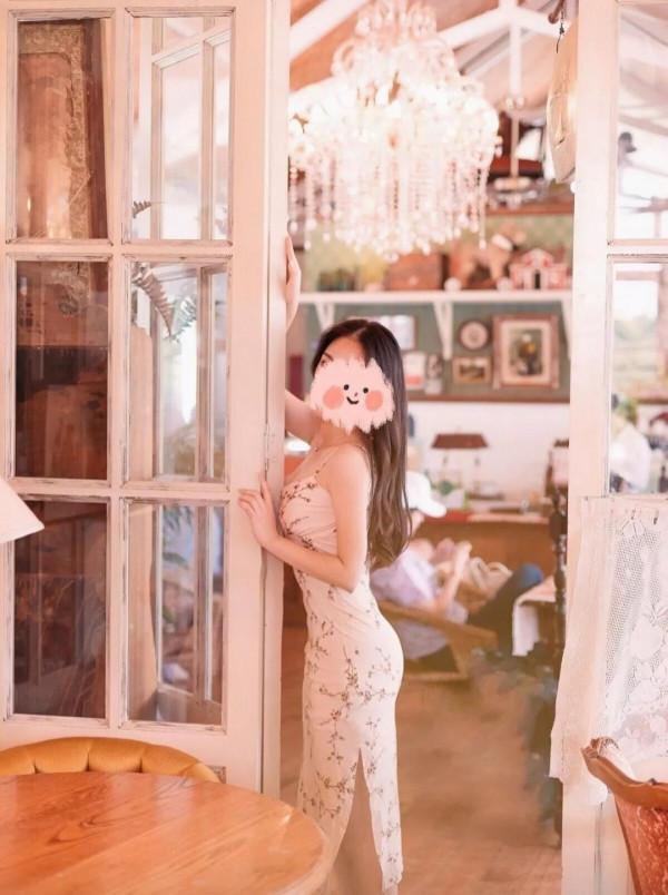 瘦的人一日三餐都吃什麼？