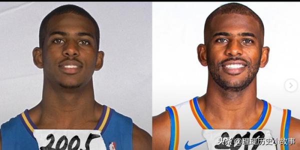 保羅的黃昏，菲尼克斯的崛起