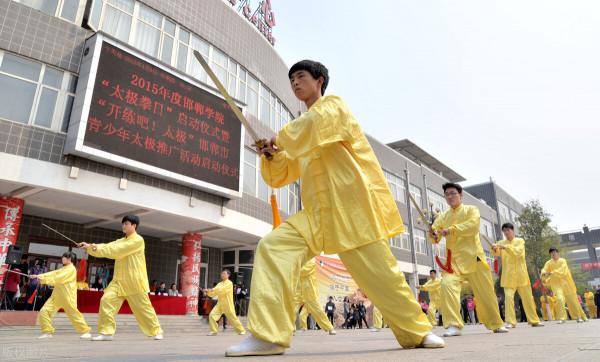 有關河北省的二十個冷知識，你知道幾個？