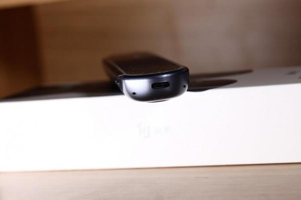 全科學習，這支筆真的那麼神奇嗎？碳氧全科學習筆體驗