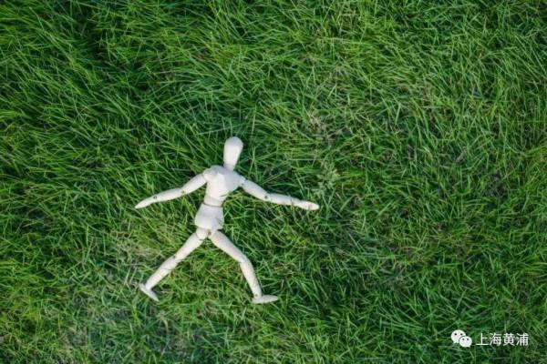 注意!這6種怪非同步態暗藏健康危機,千萬別忽視了 注意!這6種怪非同步態暗藏健康危機,千萬別忽視了