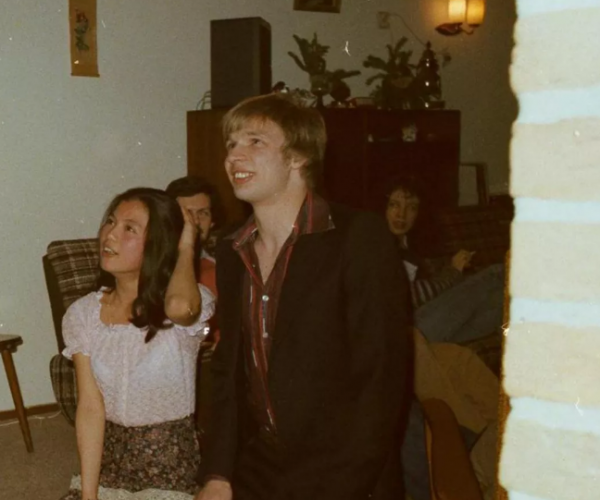 選擇葬在外國的5位明星，各有各的苦衷，最小的僅26歲