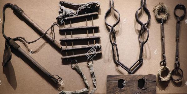 一名美國緝毒警察的屍檢報告：毒販用螺絲刀，鑽穿了他的頭顱