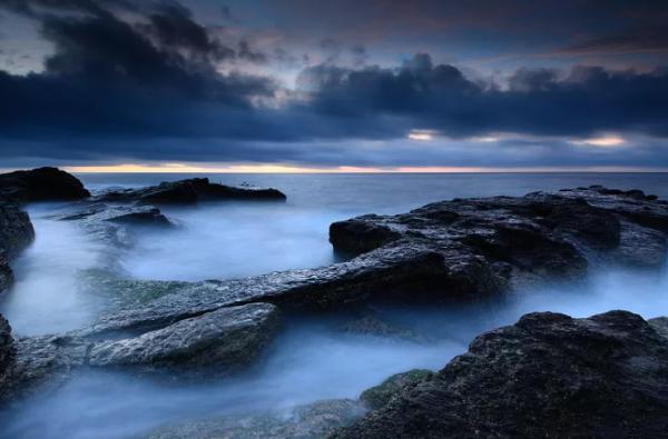 守得住底線，熬得掉苦難的星座，堅守心中的信念，成就更好的人生