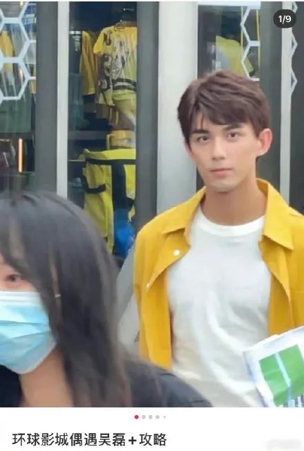 北京環球影城這麼好玩(笑)的嗎? 北京環球影城這麼好玩(笑)的嗎?