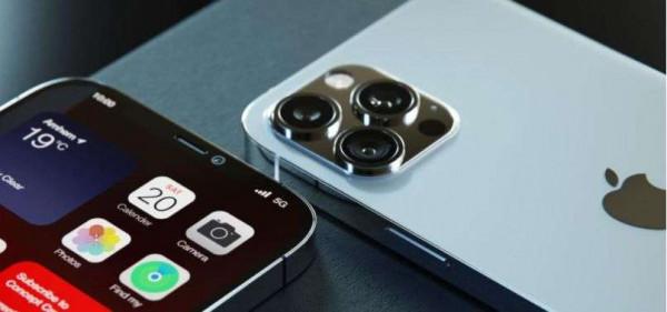 內行人教你三招，辨別真偽旗艦手機，別再被割韭菜了