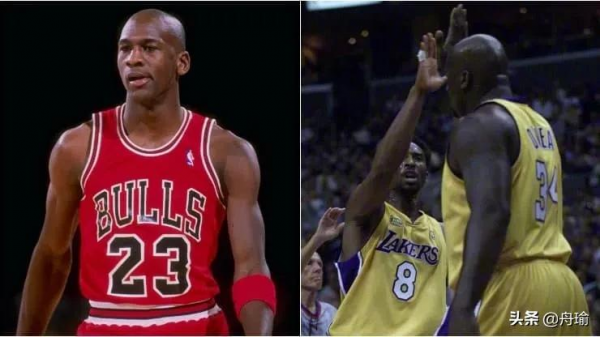 NBA晨報:霍華德大秀身材,勇士試訓三人,西蒙斯不去訓練營報道 NBA晨報:霍華德大秀身材,勇士試訓三人,西蒙斯不去訓練營報道