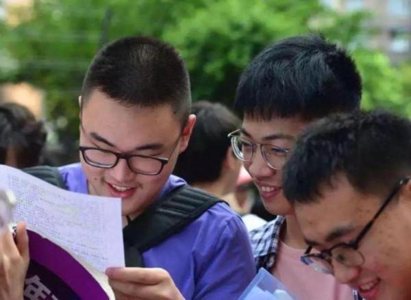 2021全國各省一本錄取率,江蘇一本率超3成,北京資料讓人羨慕 2021全國各省一本錄取率,江蘇一本率超3成,北京資料讓人羨慕